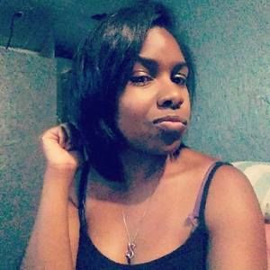 Meet your Posher, Kay